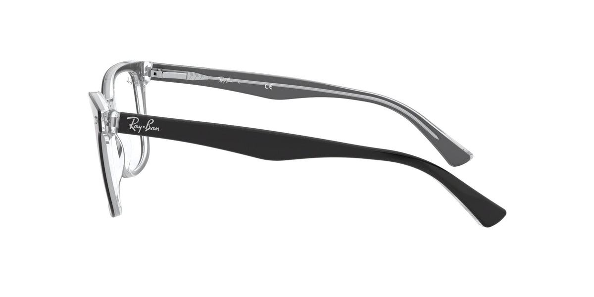 Ray-Ban RB5285