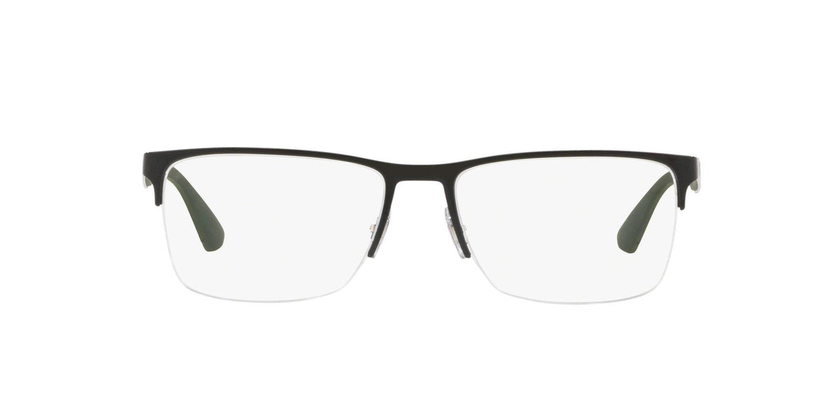 Ray-Ban RB6335