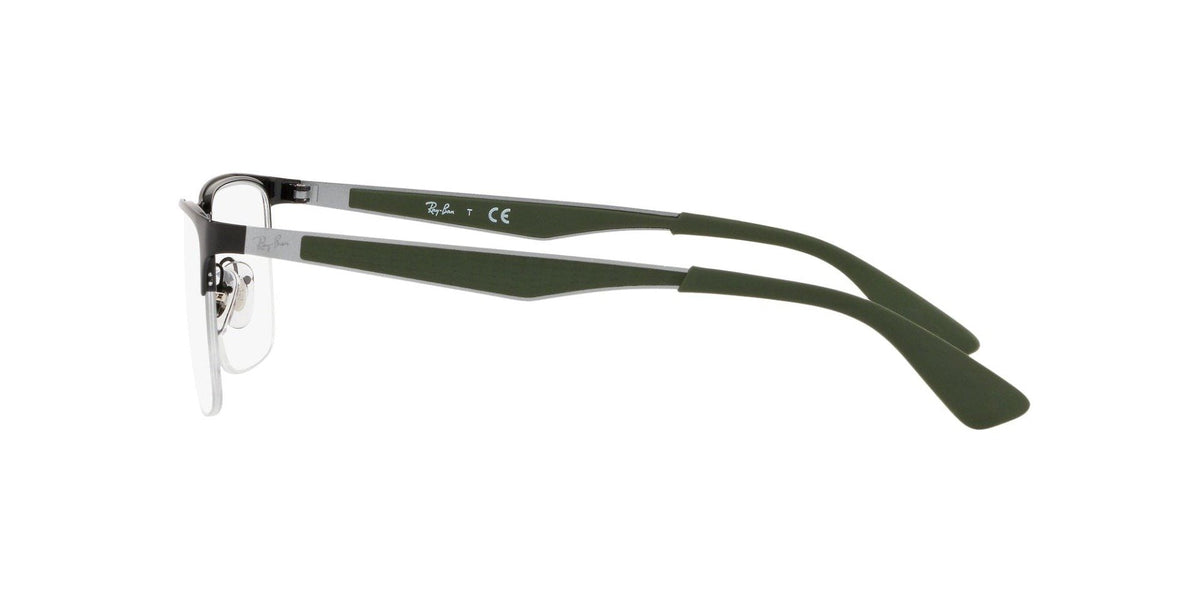 Ray-Ban RB6335