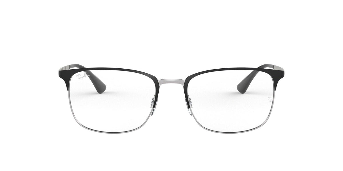 Ray-Ban RB6421