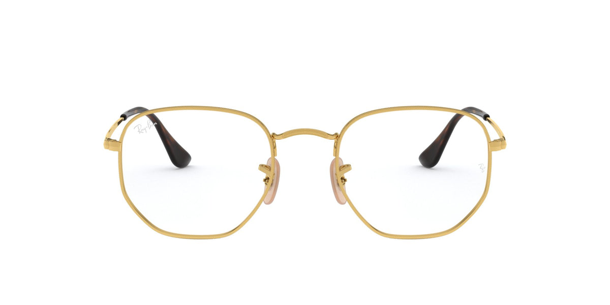 Ray-Ban RB6448