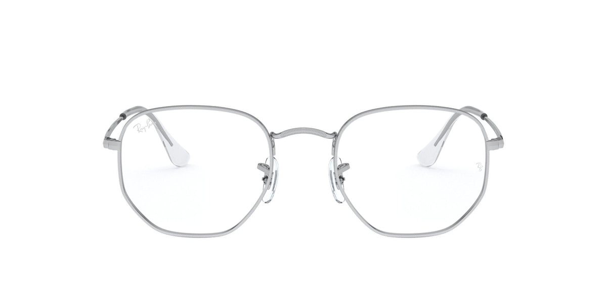 Ray-Ban RB6448