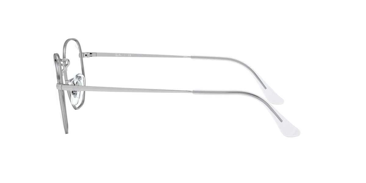 Ray-Ban RB6448