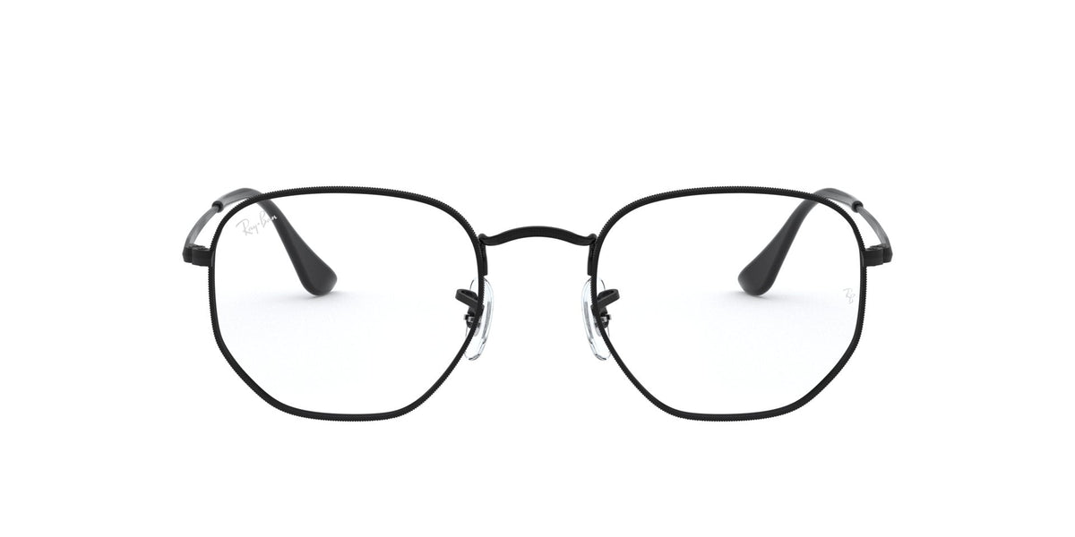 Ray-Ban RB6448