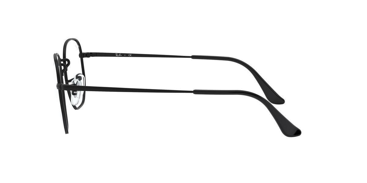Ray-Ban RB6448