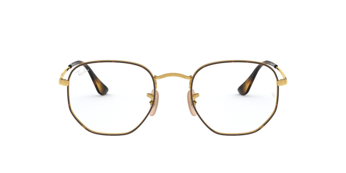 Ray-Ban RB6448