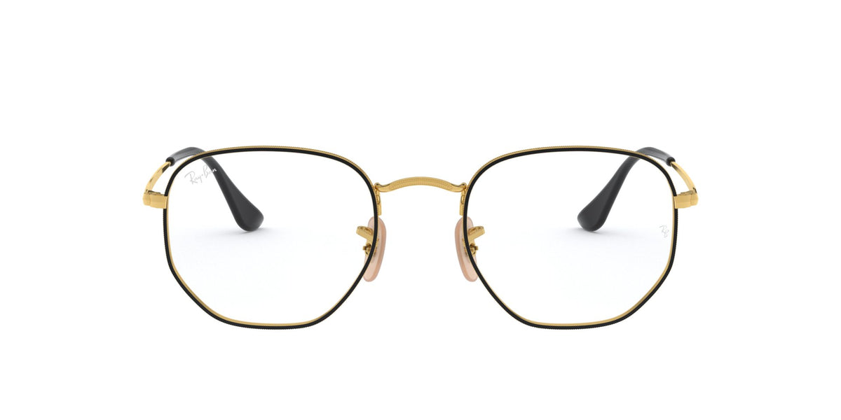 Ray-Ban RB6448