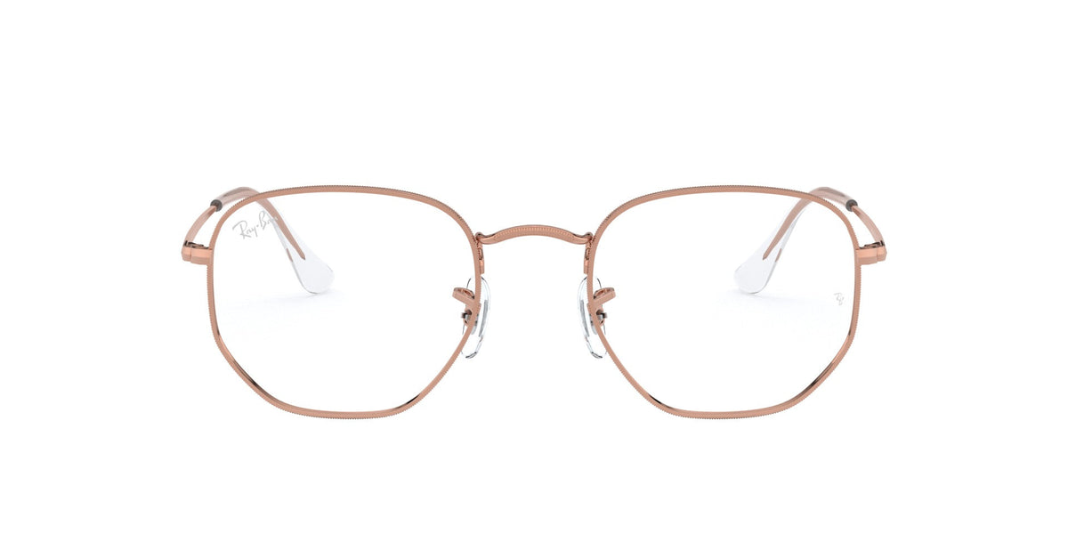 Ray-Ban RB6448