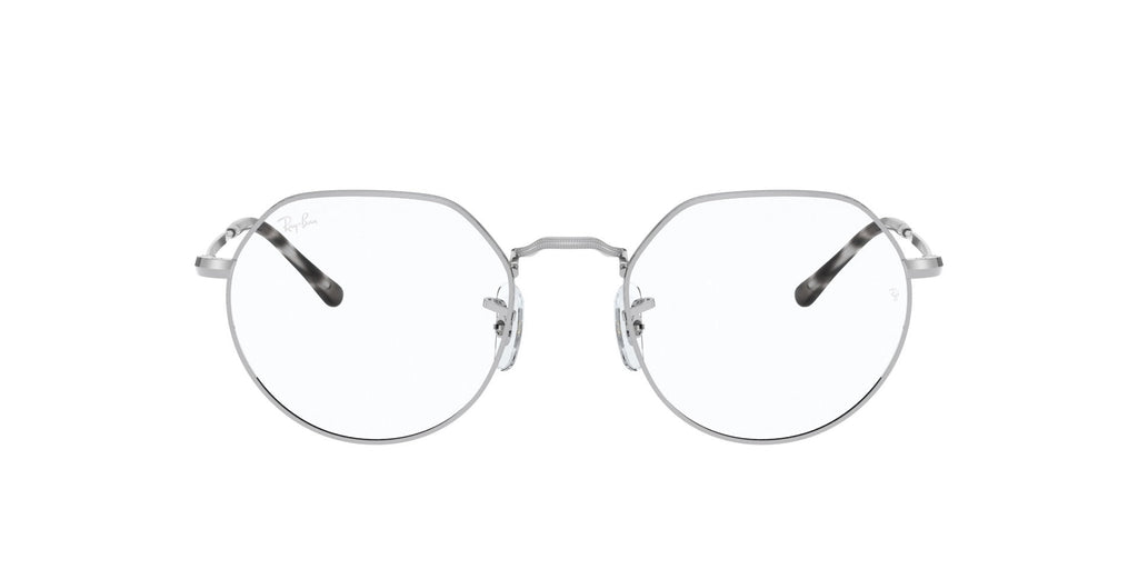 Ray-Ban Jack RB6465