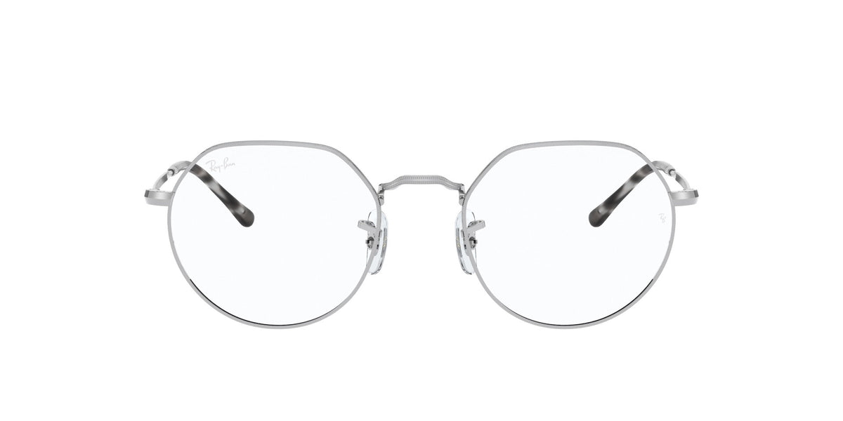 Ray-Ban Jack RB6465