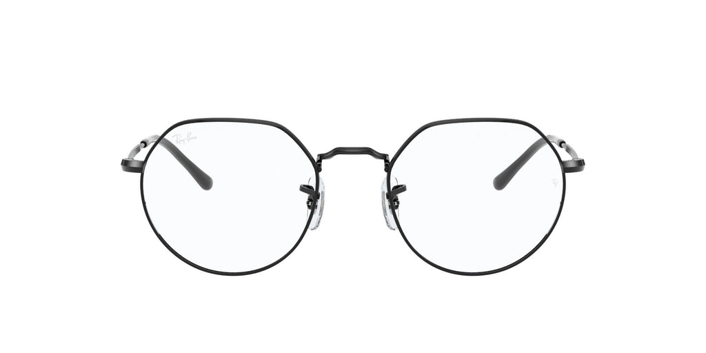 Ray-Ban Jack RB6465