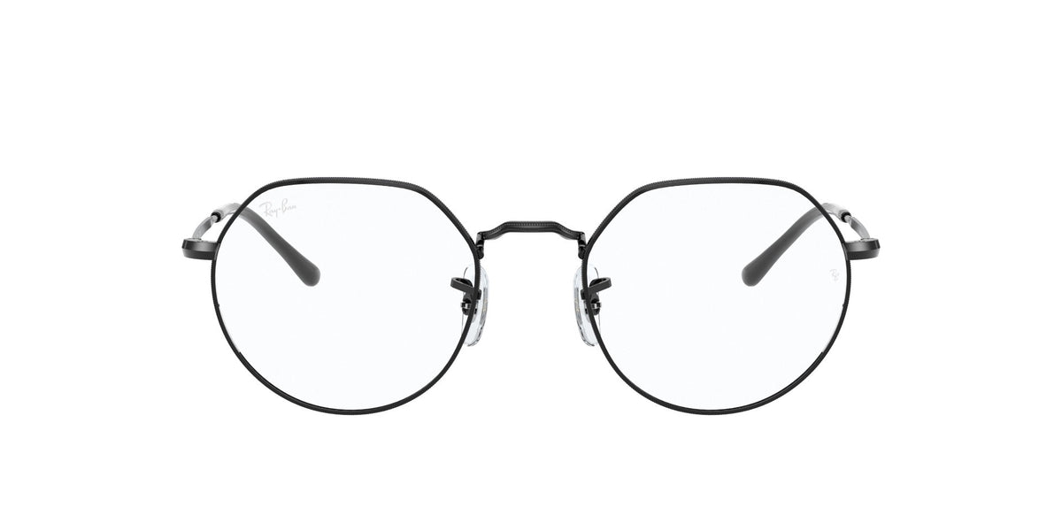 Ray-Ban Jack RB6465