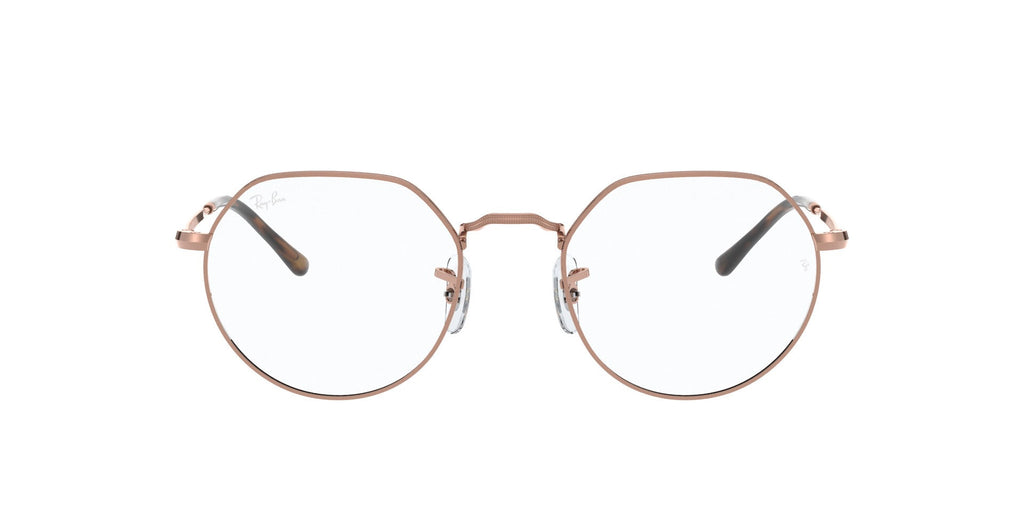 Ray-Ban Jack RB6465