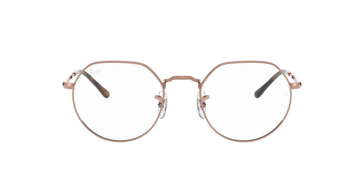 Ray-Ban Jack RB6465