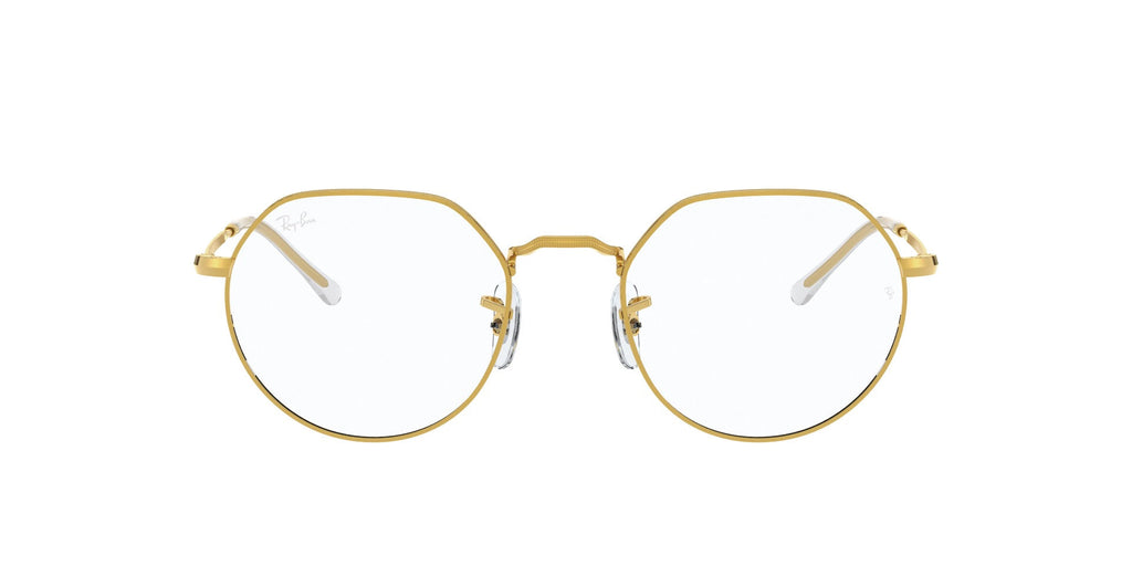Ray-Ban Jack RB6465