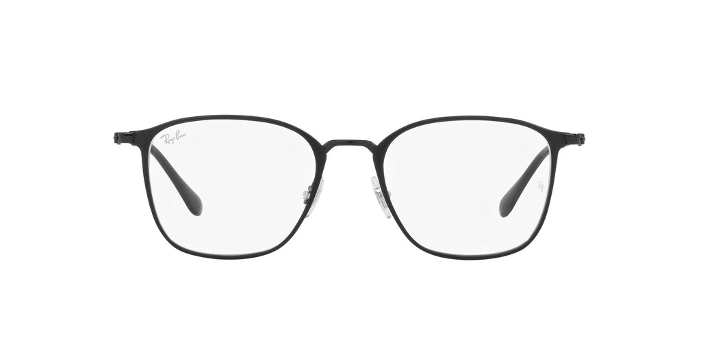 Ray-Ban RB6466