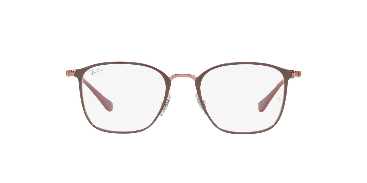 Ray-Ban RB6466