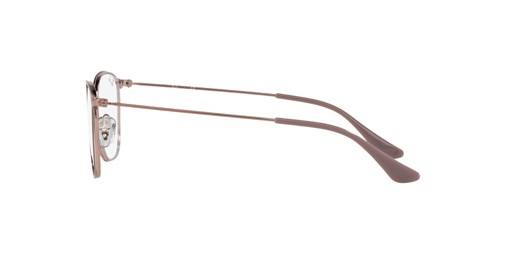 Ray-Ban RB6466