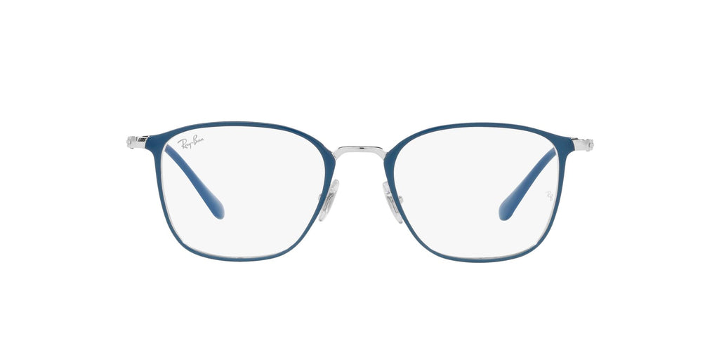 Ray-Ban RB6466