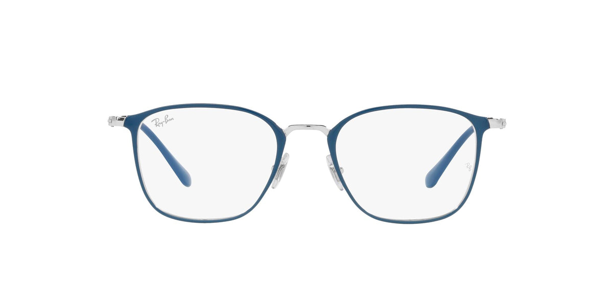 Ray-Ban RB6466