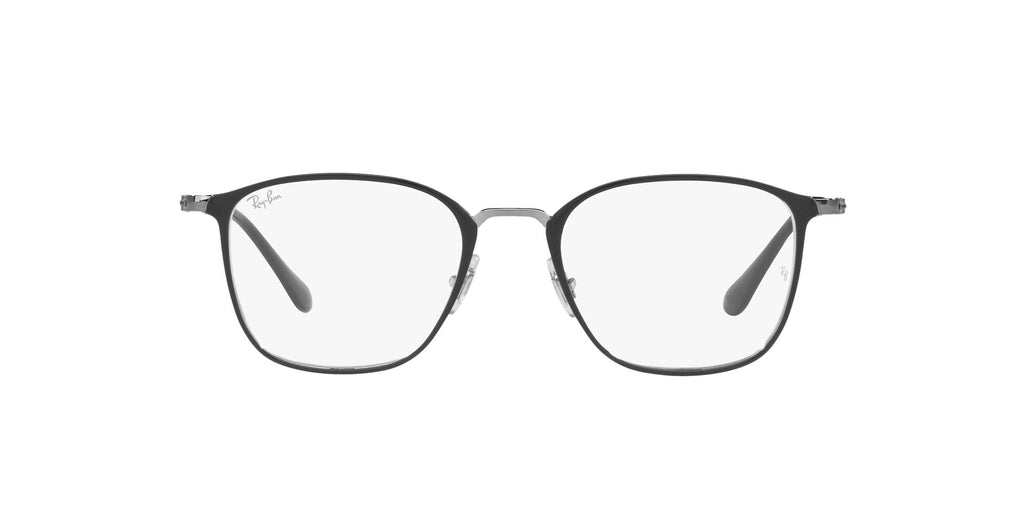 Ray-Ban RB6466