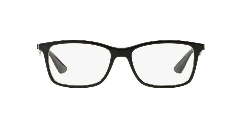 Ray-Ban RB7047