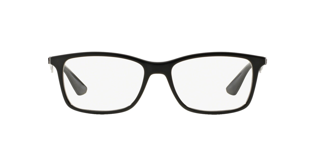 Ray-Ban RB7047