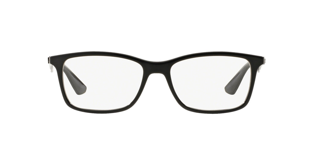 Ray-Ban RB7047