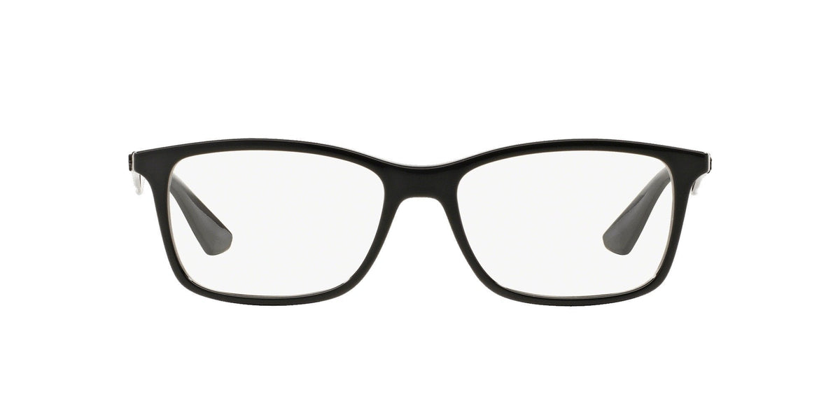 Ray-Ban RB7047