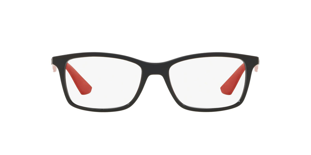 Ray-Ban RB7047
