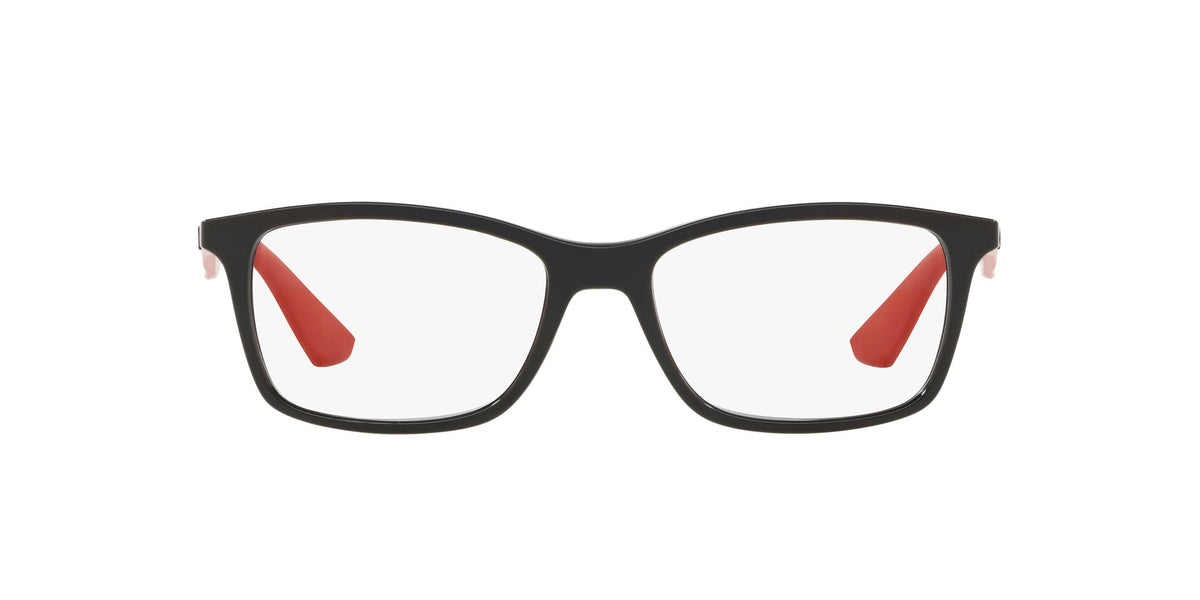 Ray-Ban RB7047