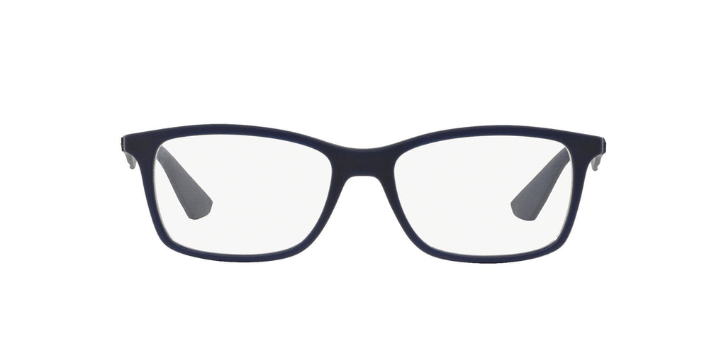 Ray-Ban RB7047