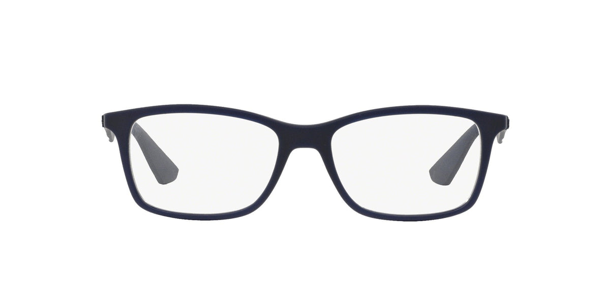 Ray-Ban RB7047