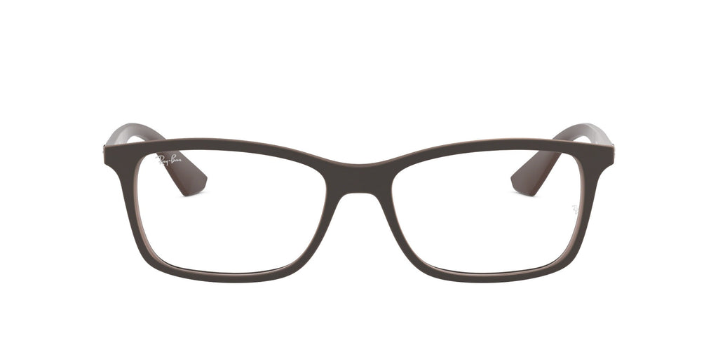 Ray-Ban RB7047
