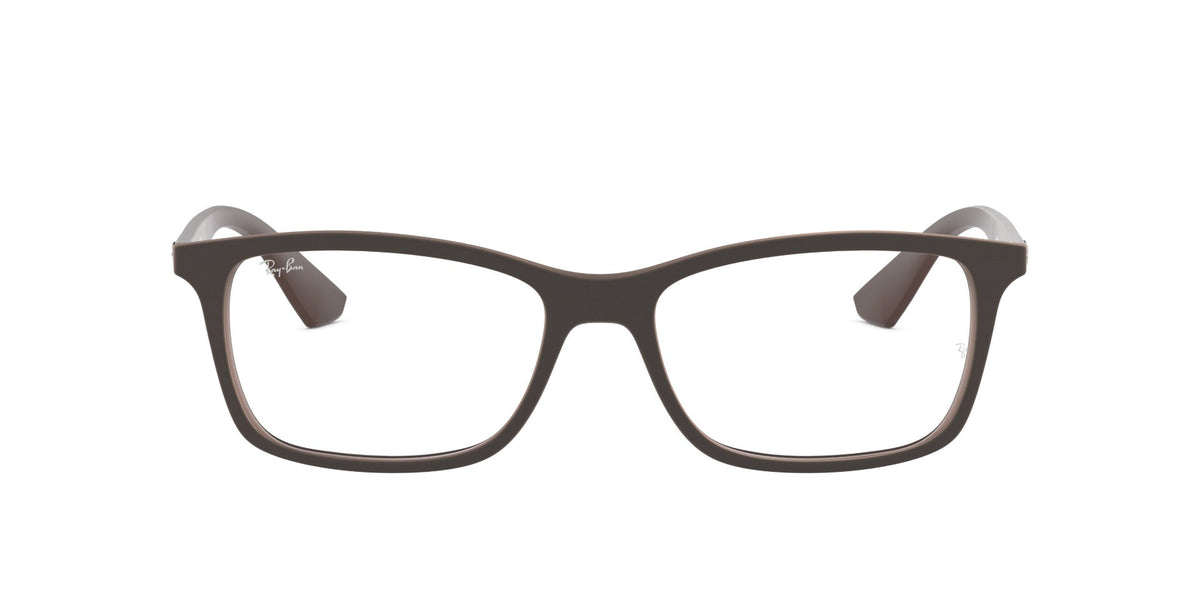 Ray-Ban RB7047