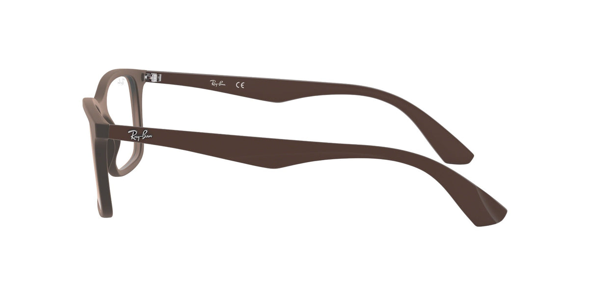 Ray-Ban RB7047