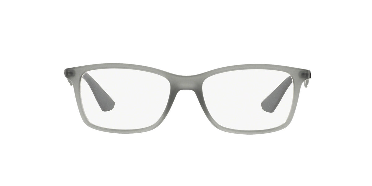 Ray-Ban RB7047