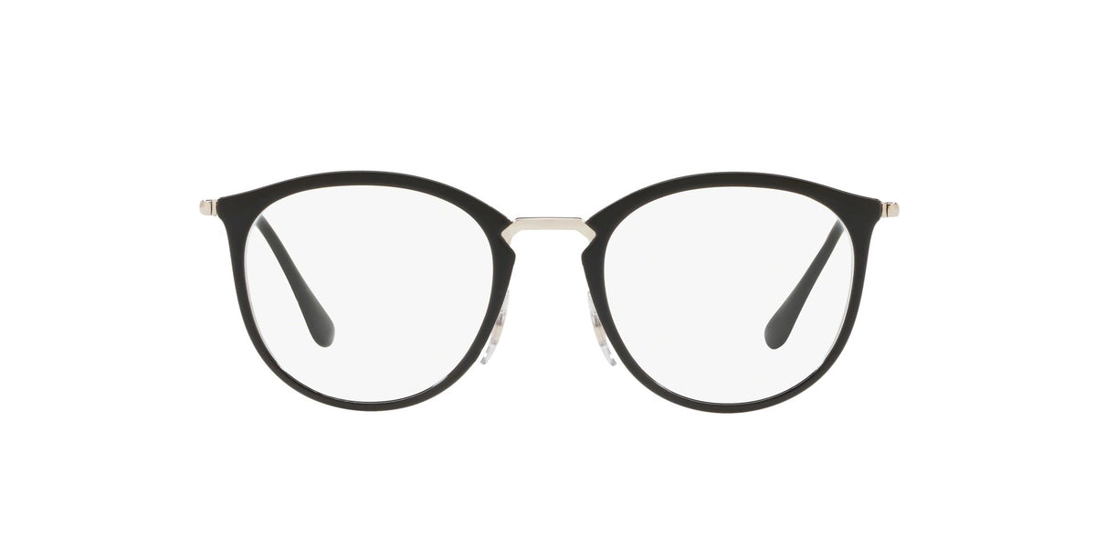 Ray-Ban RB7140
