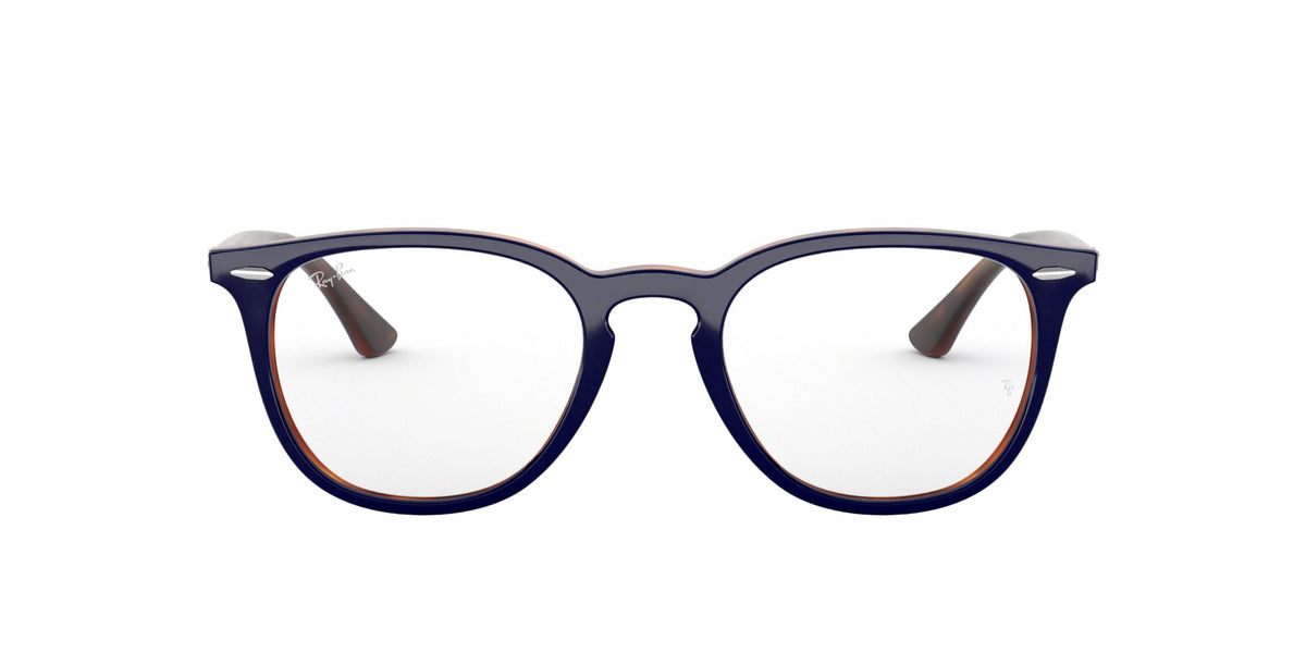 Ray-Ban RB7159