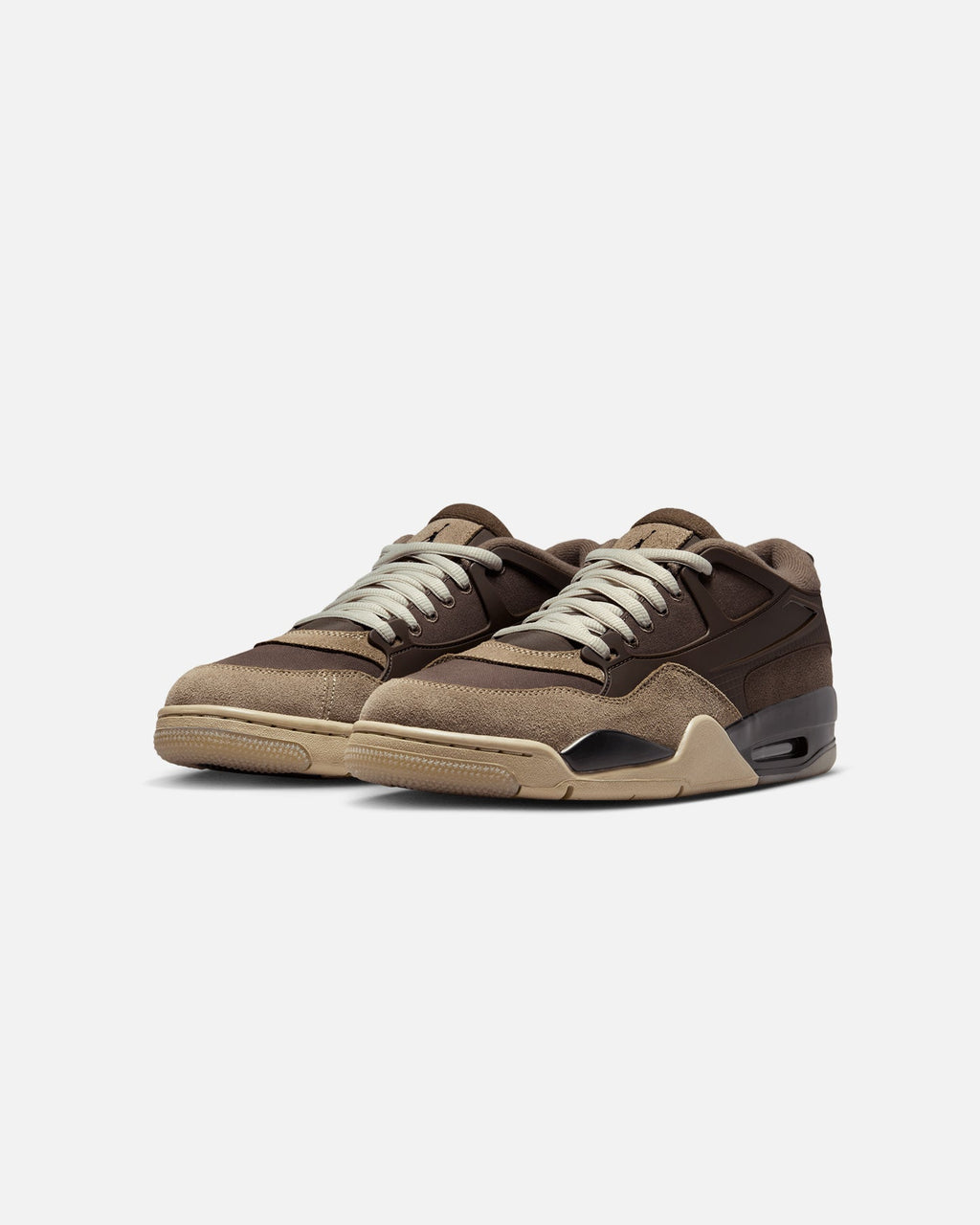 HOT Products Jordan Air Jordan 4 RM Ironstone