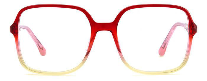 Isabel Marant IM 0063