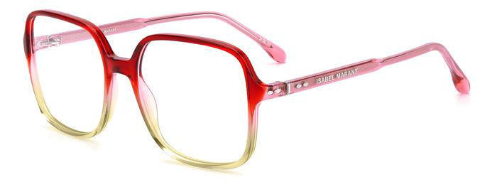 Isabel Marant IM 0063