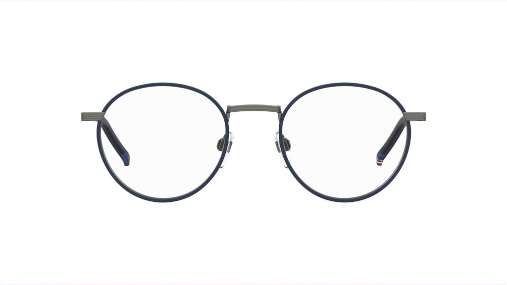 Tommy Hilfiger TH1986