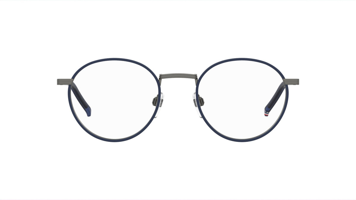 Tommy Hilfiger TH1986
