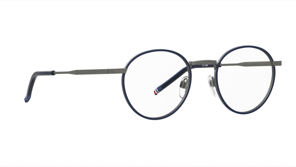 Tommy Hilfiger TH1986