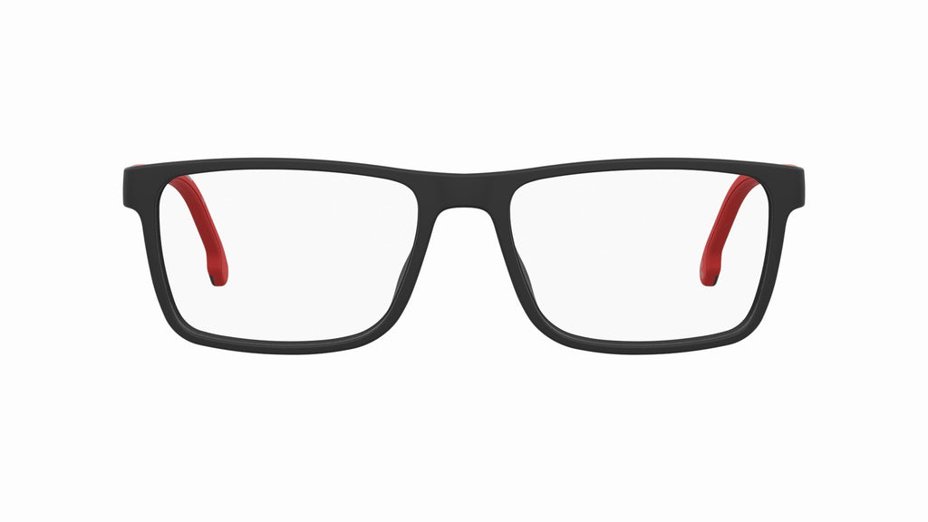 Carrera 8885