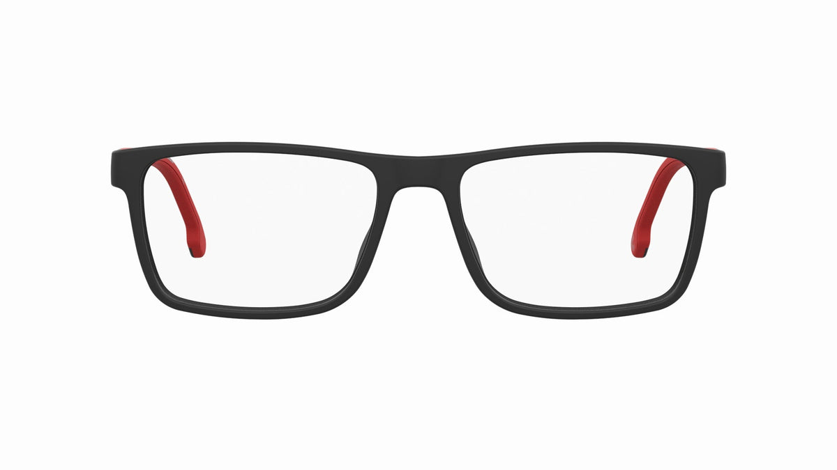 Carrera 8885