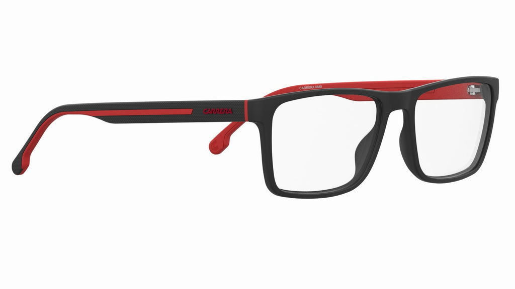 Carrera 8885