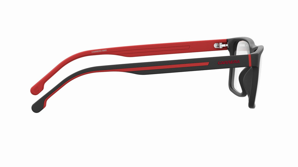 Carrera 8885