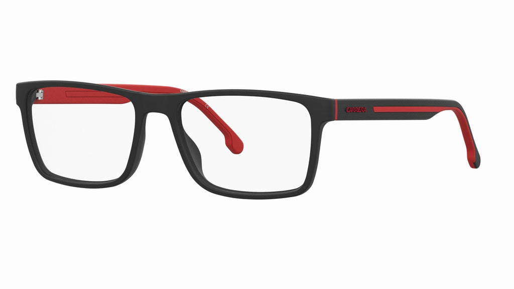 Carrera 8885
